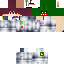 Texture for oi