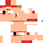 Texture for супер баксёк