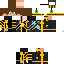 Texture for MathisPlays