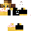 Texture for better than mk. 1