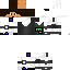 Texture for Frost