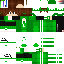 Texture for Sjoerd MCC