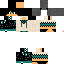 Texture for aaa