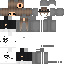 Texture for _lucrih_