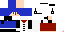 Texture for first