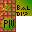 Texture for DFD