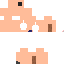 Texture for ...