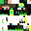 Texture for dfs