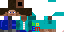 Texture for epicsteve