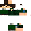 Texture for BrainAFKv0