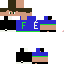 Texture for filipe