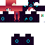 Texture for lkgd