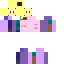 Texture for hjh