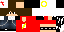 Texture for Omegaonix