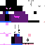Texture for יח