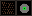 Texture for Turn table