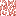 Texture for Dark oak leaf pale red fixed