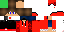 Texture for radboy12