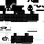 Texture for Dark Spawn