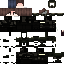 Texture for rzerzer