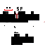 Texture for sf