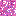 Texture for pink leaves