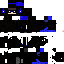 Texture for Mikii