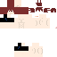 Texture for super