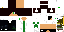 Texture for марк