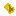 Texture for glowstone scherf