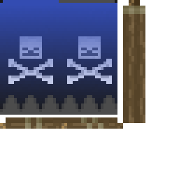 Texture for CROSS
