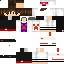 Texture for captain
