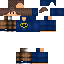 Texture for utku v2