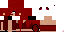 Texture for ^_^$ SanysaDemon $^_^