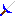 Texture for Master Sword