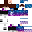 Texture for Carlos