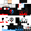 Texture for sjncs