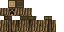 Texture for מגניב