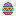 Texture for Easter Egg