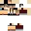 Texture for krielkip 2
