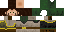 Texture for fd