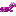 Texture for Pink Horse Armor