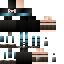 Texture for sub zero