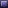 Texture for Cool