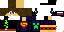 Texture for Nitrox911