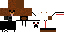 Texture for kosalapy
