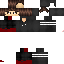Texture for Anıl Adem PvP