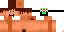 Texture for nössö