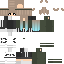 Texture for Lua chan LuuL
