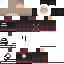 Texture for ErikaYT